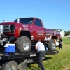 elburn truck pull006