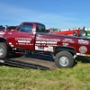 elburn truck pull007