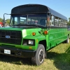 elburn truck pull010