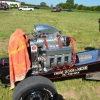 elburn truck pull024