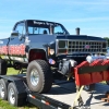 elburn truck pull027