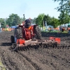 elburn truck pull029