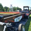 elburn truck pull031