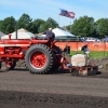 elburn truck pull033