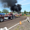 elburn truck pull035