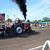 elburn truck pull036