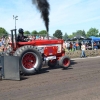 elburn truck pull037