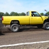 elburn truck pull038