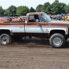 elburn truck pull039