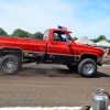 elburn truck pull040