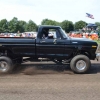 elburn truck pull042