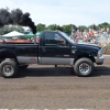 elburn truck pull043