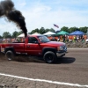 elburn truck pull045