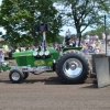 elburn truck pull049