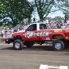 elburn truck pull050