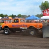 elburn truck pull057