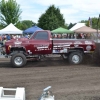 elburn truck pull058