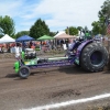 elburn truck pull060