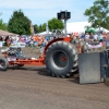 elburn truck pull061