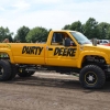 elburn truck pull064