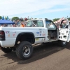 elburn truck pull065