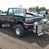 elburn truck pull067