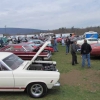 fe-race-and-reunion-2015-beaver-springs038