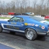 ford-fe-race-and-reunion-2015-beaver-springs-007