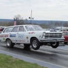 ford-fe-race-and-reunion-2015-beaver-springs-027