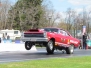 2015 FE race And Reunion - Drag Action