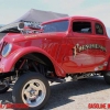 gasser-reunion014