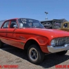 gasser-reunion015