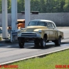 gasser-reunion038