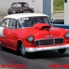 gasser-reunion013