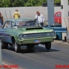 gasser-reunion021