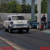 gasser-reunion022