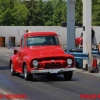 gasser-reunion023