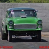 gasser-reunion024