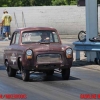 gasser-reunion026