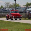 gasser-reunion028