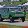 gasser-reunion030