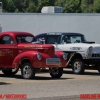 gasser-reunion032