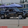 gasser-reunion043