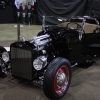 grand-national-roadster-show-2015-hot-rod-gasser002