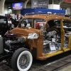 grand-national-roadster-show-2015-hot-rod-gasser004