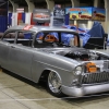 grand-national-roadster-show-2015-hot-rod-gasser008