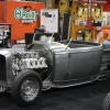 grand-national-roadster-show-2015-hot-rod-gasser019