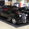 grand-national-roadster-show-2015-hot-rod-gasser022