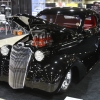 grand-national-roadster-show-2015-hot-rod-gasser023