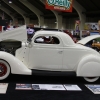 grand-national-roadster-show-2015-hot-rod-gasser034